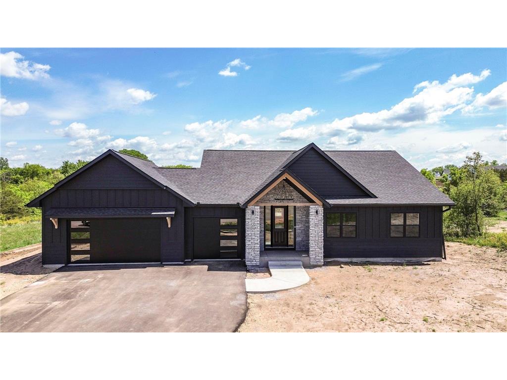 1213 54th Street Saint Joseph Twp WI 54016 6734004 image3