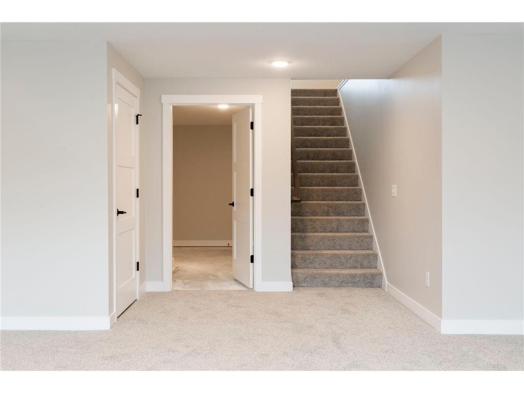 1213 54th Street Saint Joseph Twp WI 54016 6734004 image31