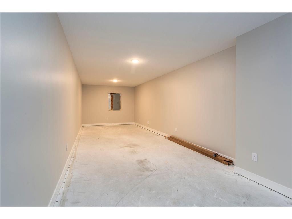 1213 54th Street Saint Joseph Twp WI 54016 6734004 image32