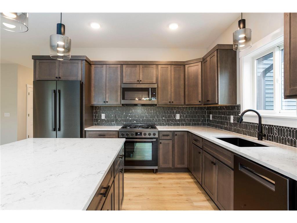 1213 54th Street Saint Joseph Twp WI 54016 6734004 image6