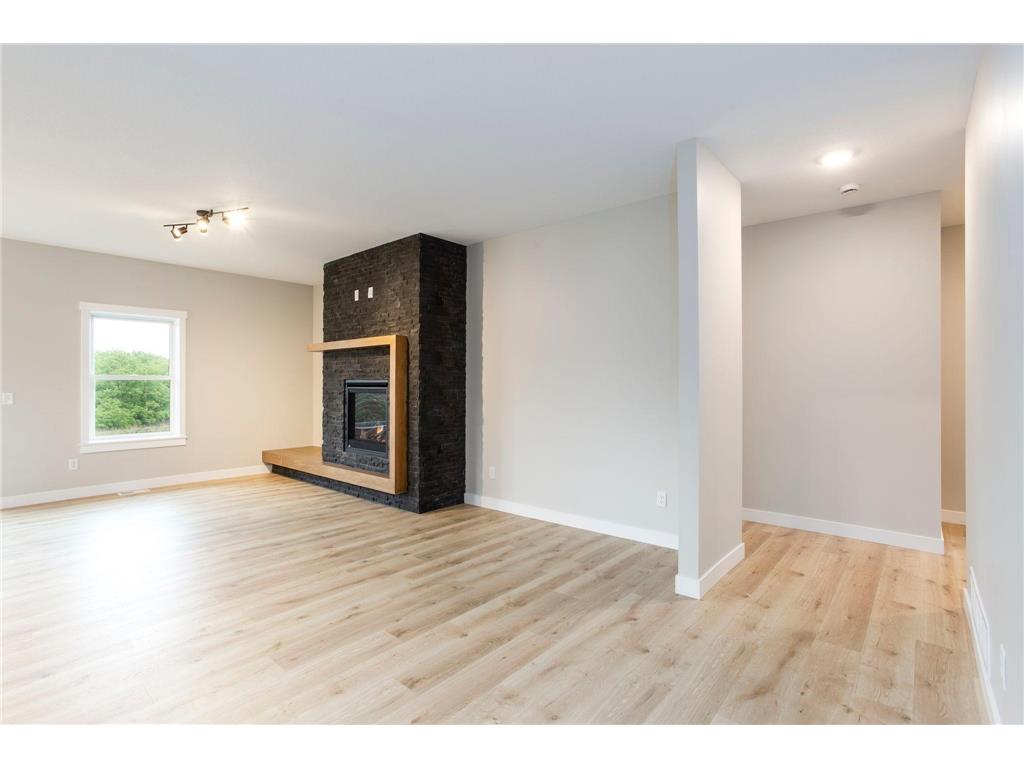 1213 54th Street Saint Joseph Twp WI 54016 6734004 image7