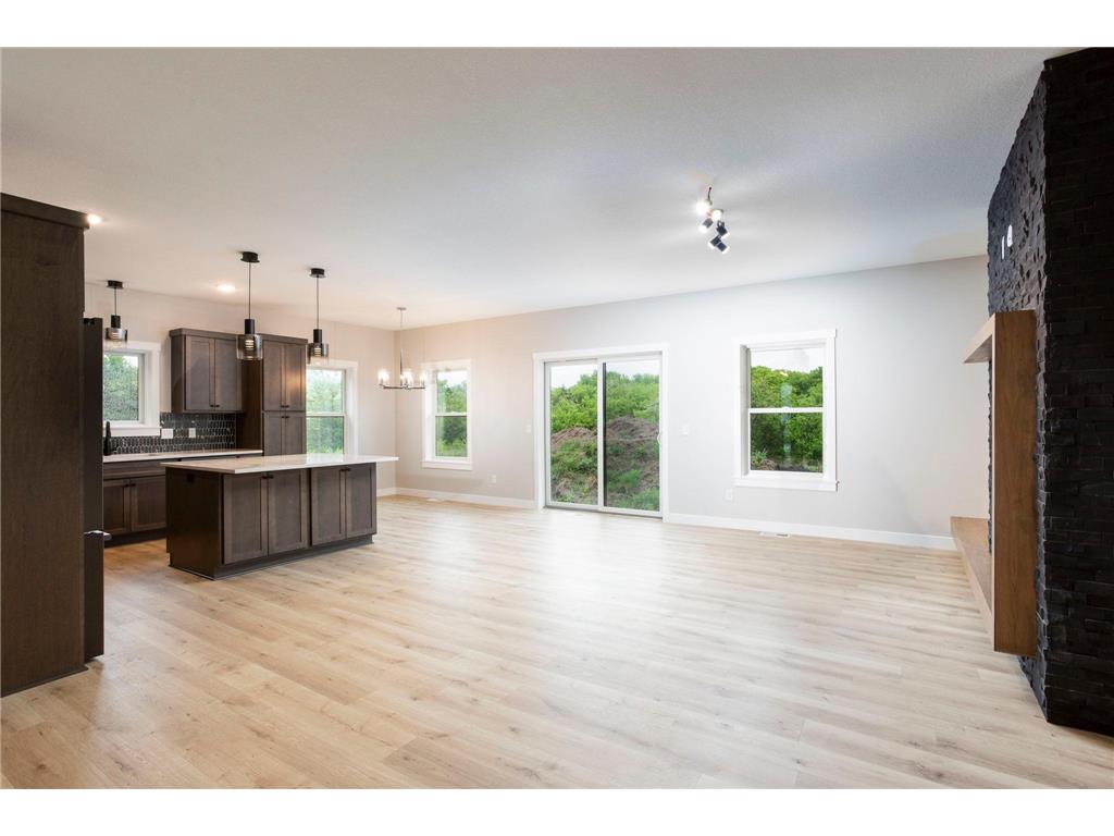 1213 54th Street Saint Joseph Twp WI 54016 6734004 image8