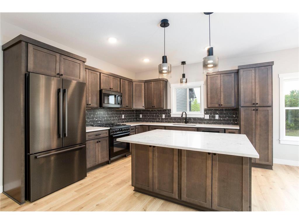 1213 54th Street Saint Joseph Twp WI 54016 6734004 image9