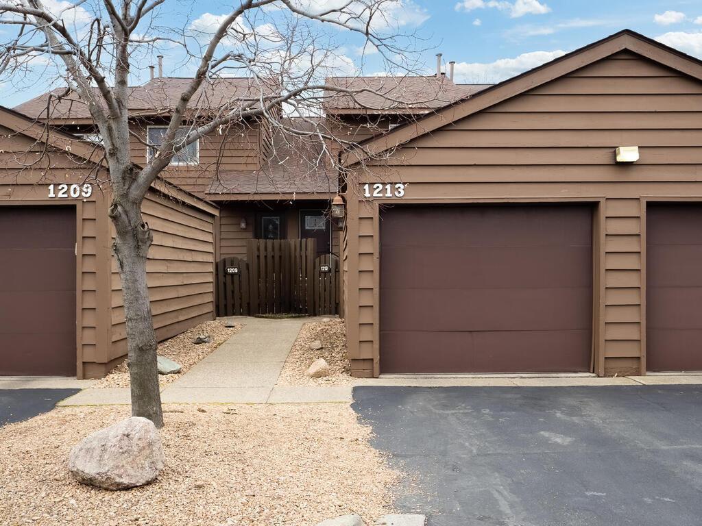 1213 63rd Lane Brooklyn Center MN 55430 6690218 image1