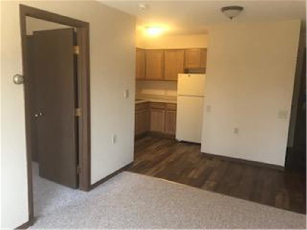 1213 6th Avenue Worthington MN 56187 6741937 image2