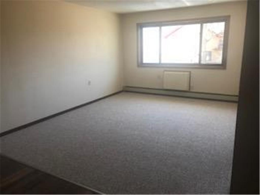 1213 6th Avenue Worthington MN 56187 6741937 image3