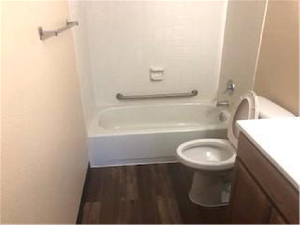 1213 6th Avenue Worthington MN 56187 6741937 image5