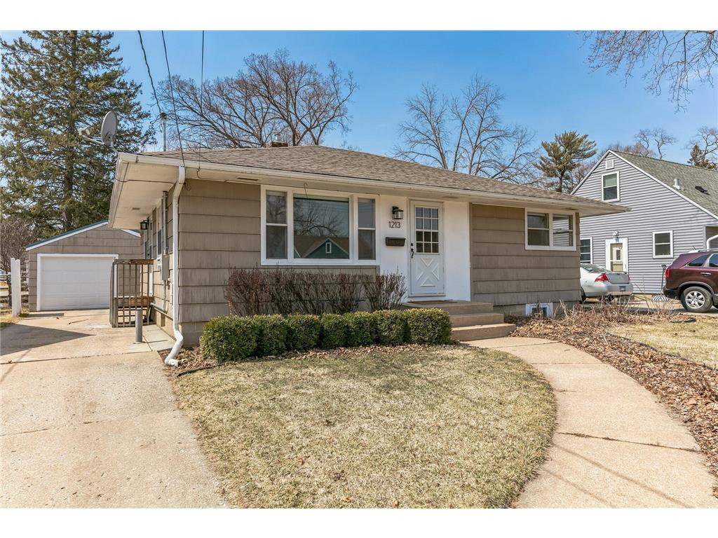 1213 8th Avenue NW Rochester MN 55901 6774905 image1