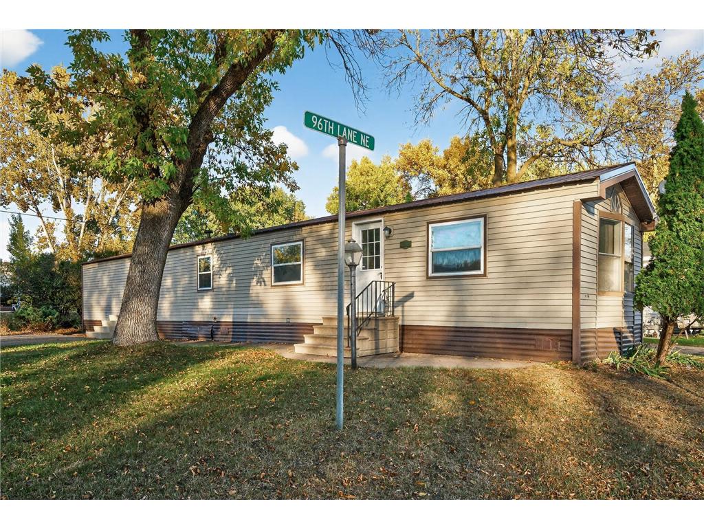 1213 96th Lane NE Blaine MN 55434 6805857 image1