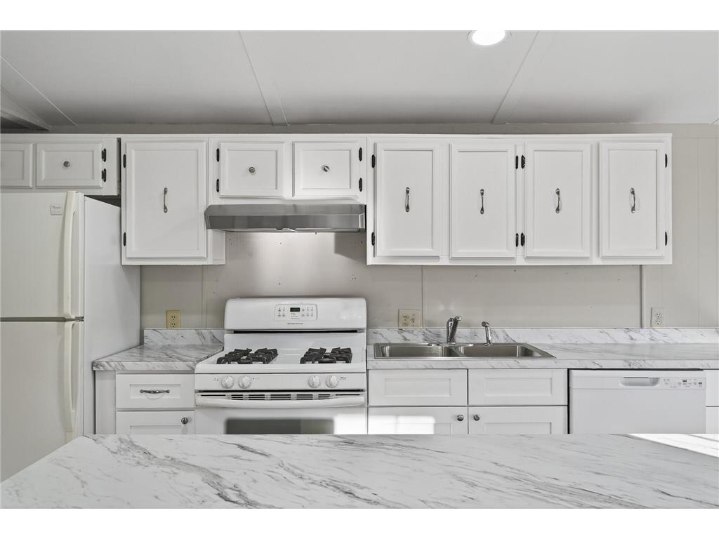 1213 96th Lane NE Blaine MN 55434 6805857 image12