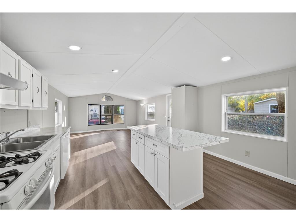 1213 96th Lane NE Blaine MN 55434 6805857 image13