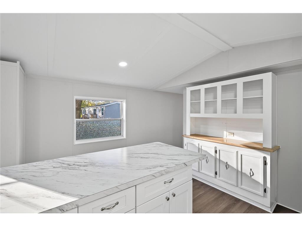 1213 96th Lane NE Blaine MN 55434 6805857 image15