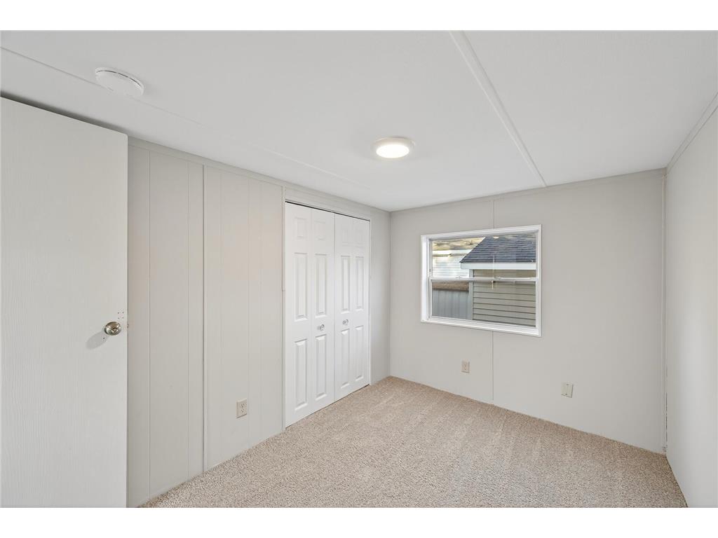 1213 96th Lane NE Blaine MN 55434 6805857 image17