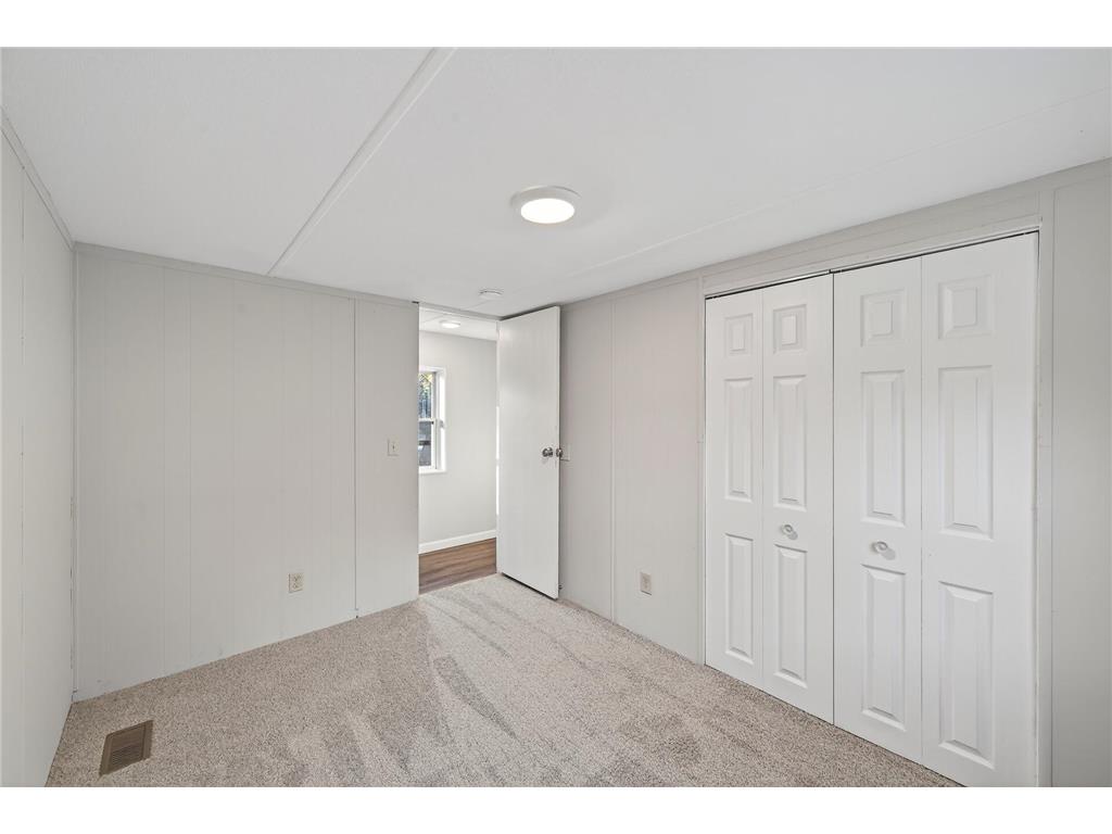 1213 96th Lane NE Blaine MN 55434 6805857 image18