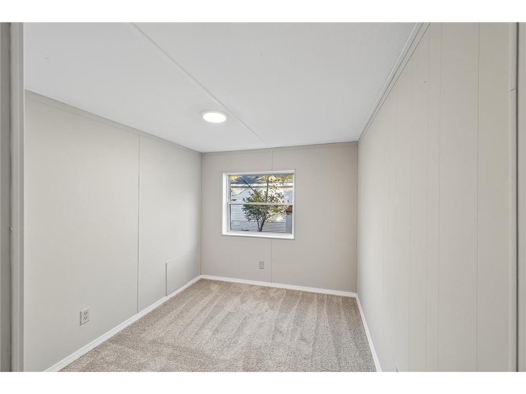 1213 96th Lane NE Blaine MN 55434 6805857 image19