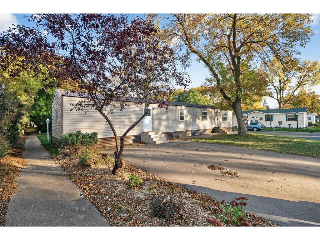 1213 96th Lane NE Blaine MN 55434 6805857 image2