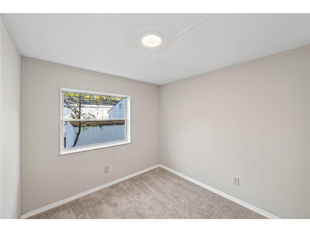 1213 96th Lane NE Blaine MN 55434 6805857 image21