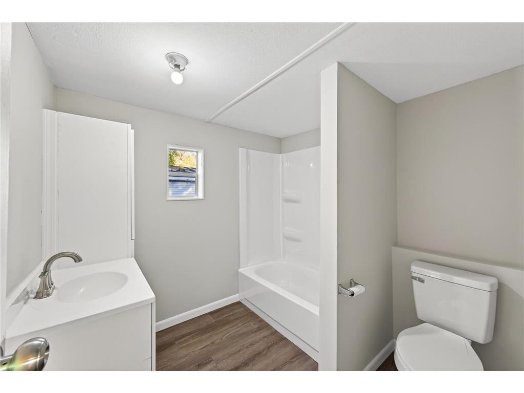 1213 96th Lane NE Blaine MN 55434 6805857 image22