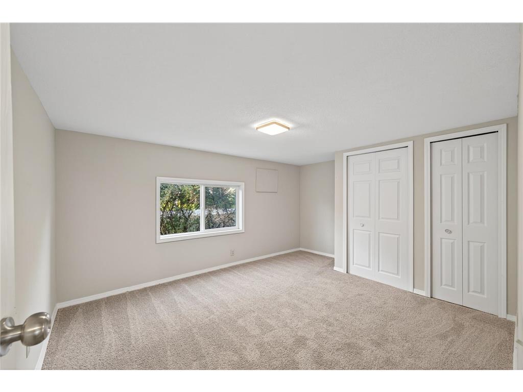 1213 96th Lane NE Blaine MN 55434 6805857 image23