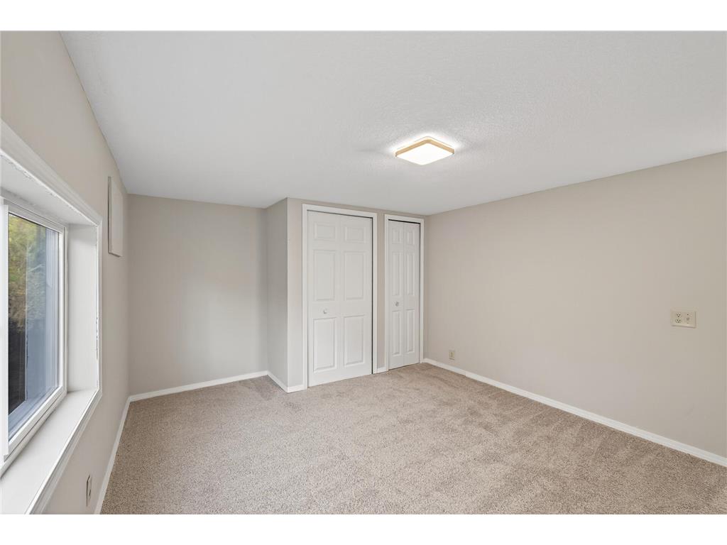 1213 96th Lane NE Blaine MN 55434 6805857 image24