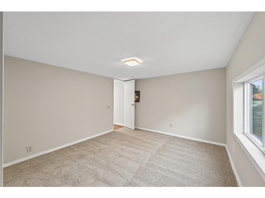 1213 96th Lane NE Blaine MN 55434 6805857 image25