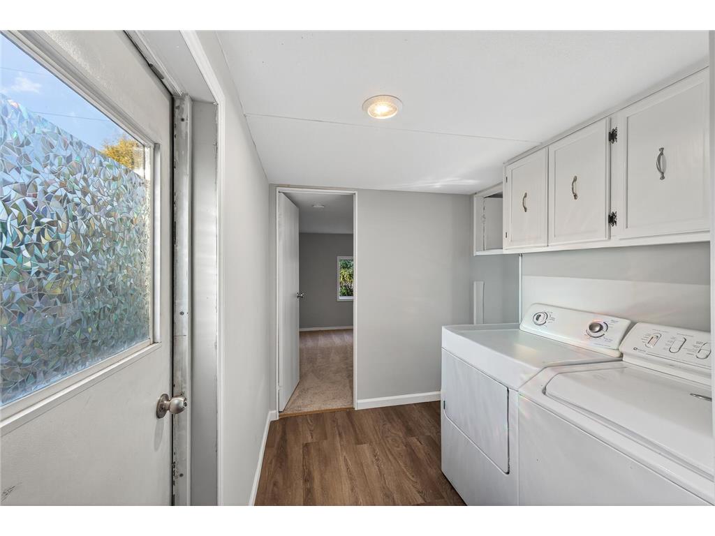 1213 96th Lane NE Blaine MN 55434 6805857 image26