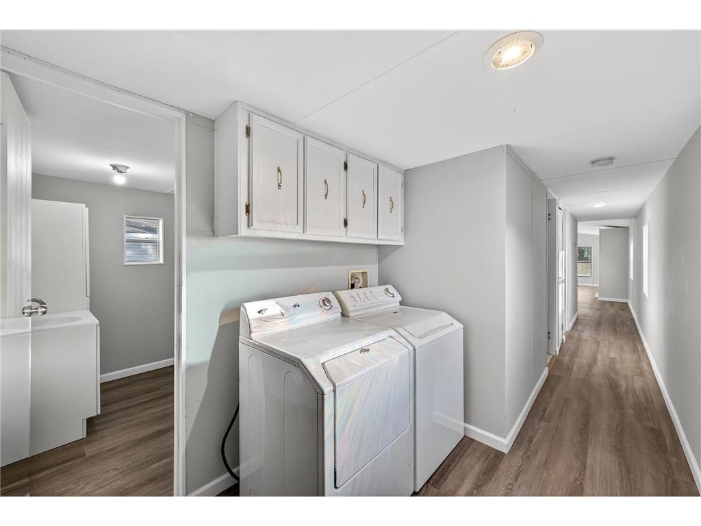 1213 96th Lane NE Blaine MN 55434 6805857 image27