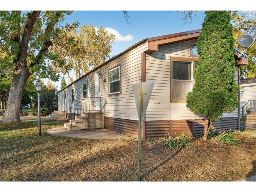 1213 96th Lane NE Blaine MN 55434 6805857 image28