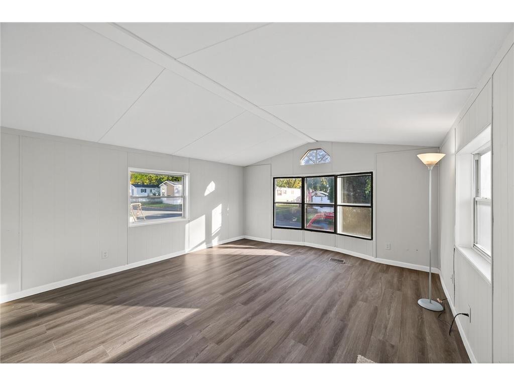 1213 96th Lane NE Blaine MN 55434 6805857 image5