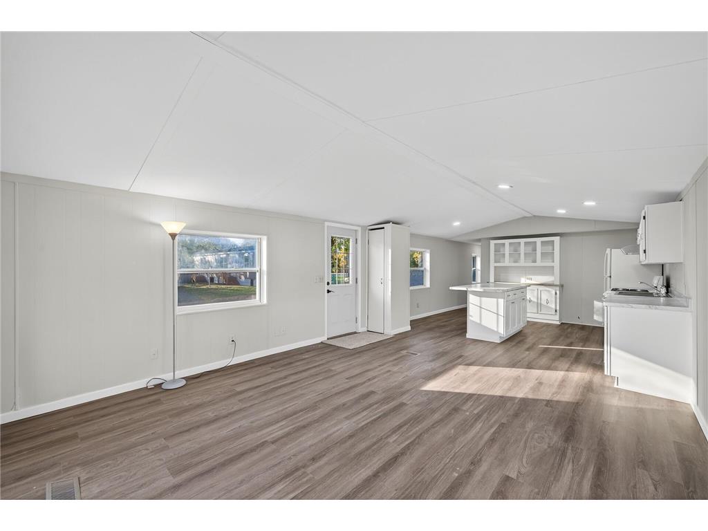 1213 96th Lane NE Blaine MN 55434 6805857 image6