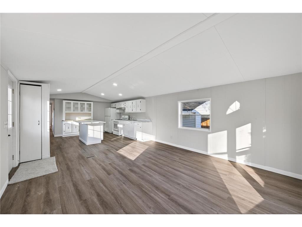 1213 96th Lane NE Blaine MN 55434 6805857 image8