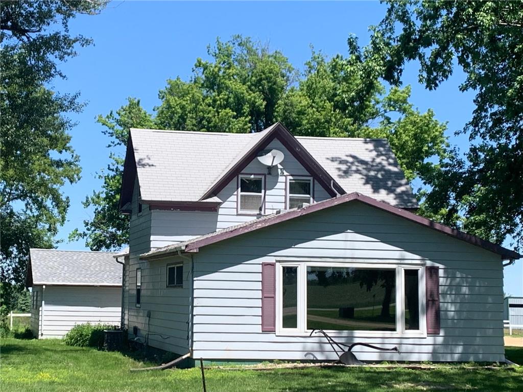 1213 9th Street NW Pipestone MN 56164 6550569 image1