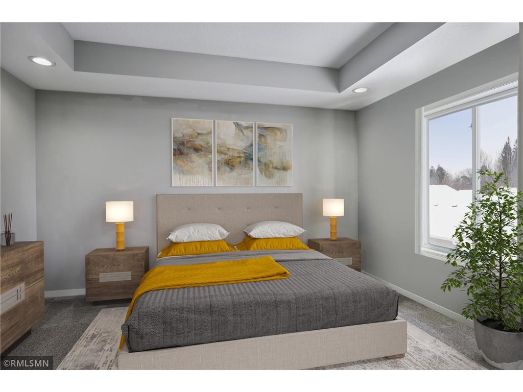 1213 Amber Lane Faribault MN 55021 6328683 image1