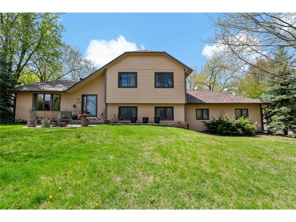 1213 Bluebill Bay Road Burnsville MN 55306 7010205 image1