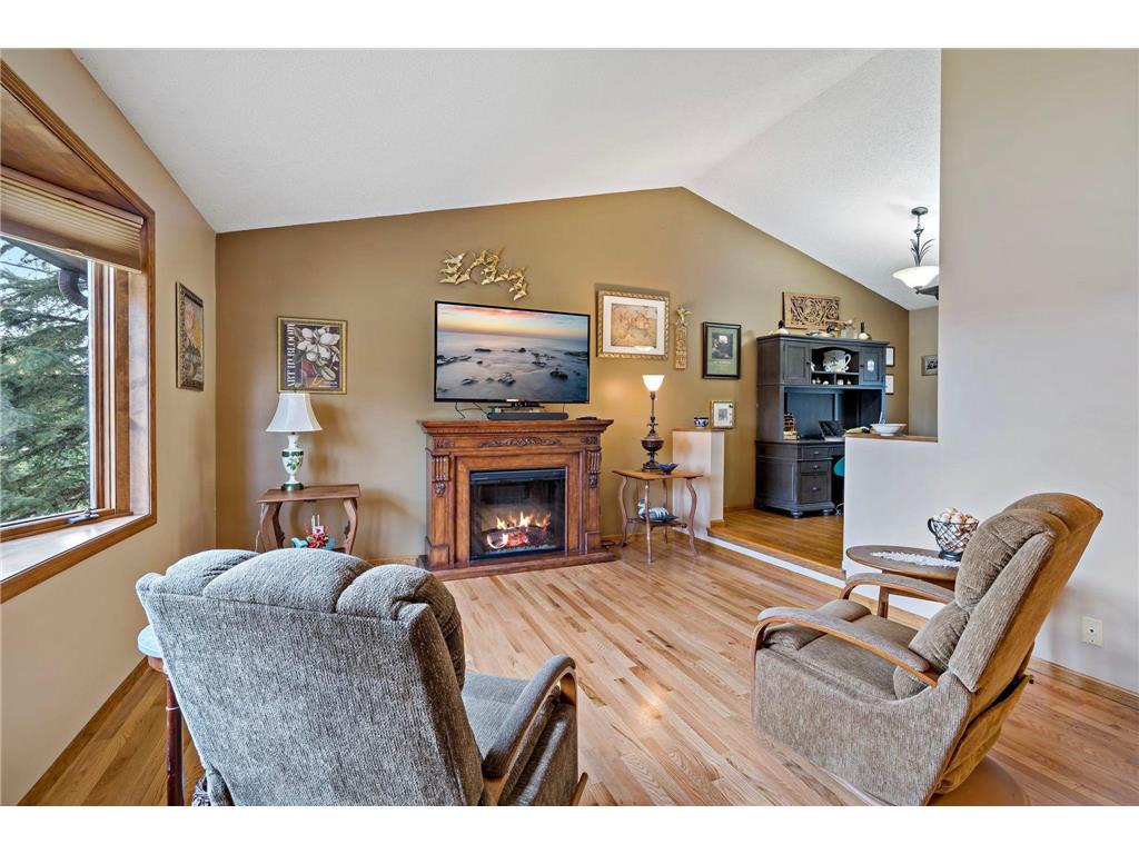 1213 Bluebill Bay Road Burnsville MN 55306 7010205 image10