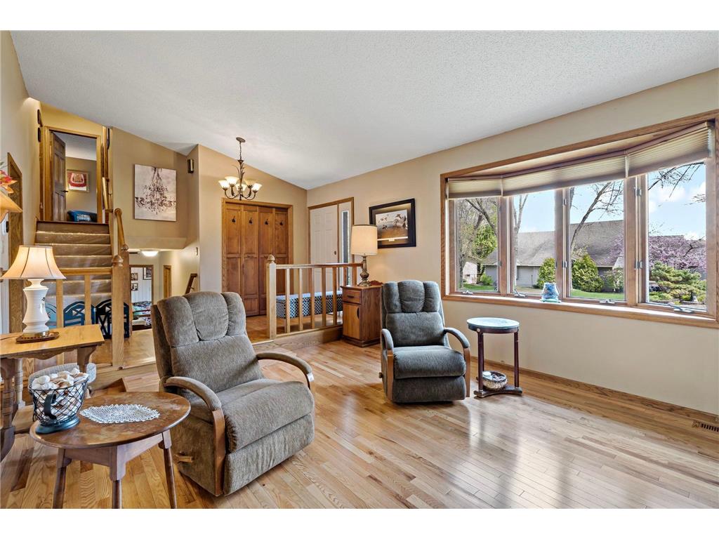 1213 Bluebill Bay Road Burnsville MN 55306 7010205 image12