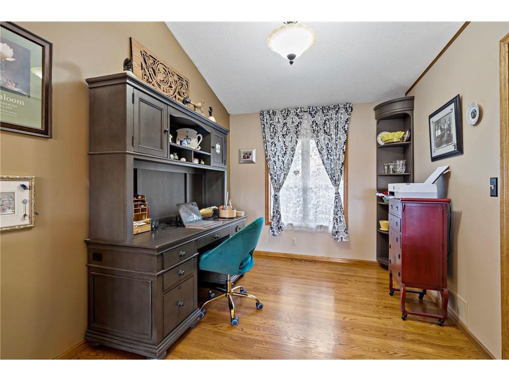 1213 Bluebill Bay Road Burnsville MN 55306 7010205 image13
