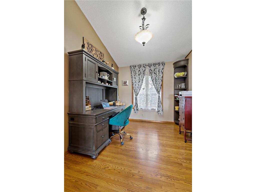 1213 Bluebill Bay Road Burnsville MN 55306 7010205 image14