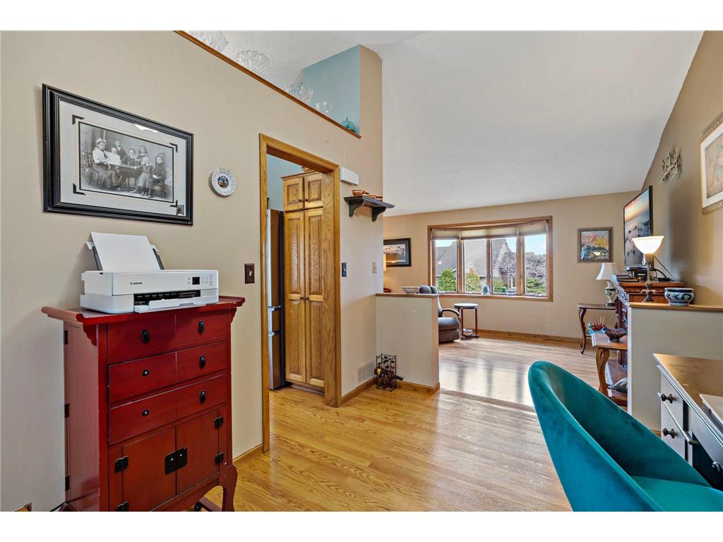 1213 Bluebill Bay Road Burnsville MN 55306 7010205 image15