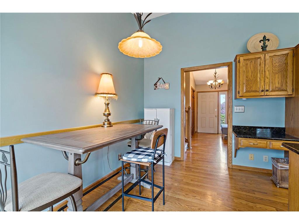 1213 Bluebill Bay Road Burnsville MN 55306 7010205 image16