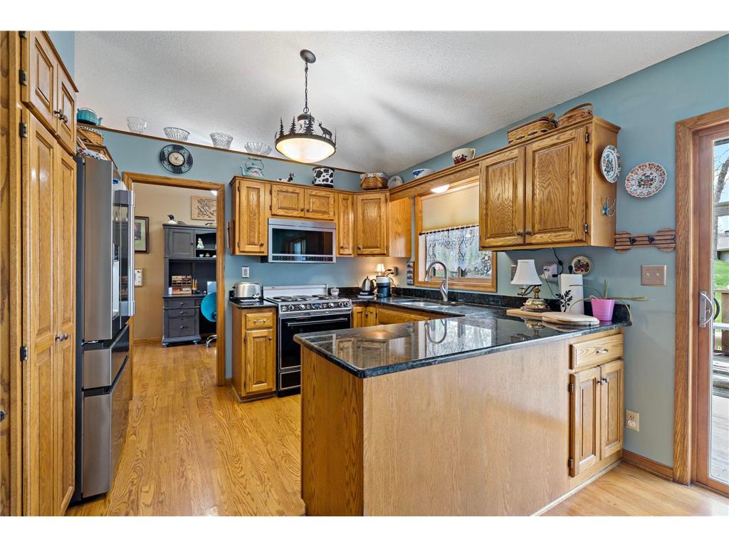 1213 Bluebill Bay Road Burnsville MN 55306 7010205 image17