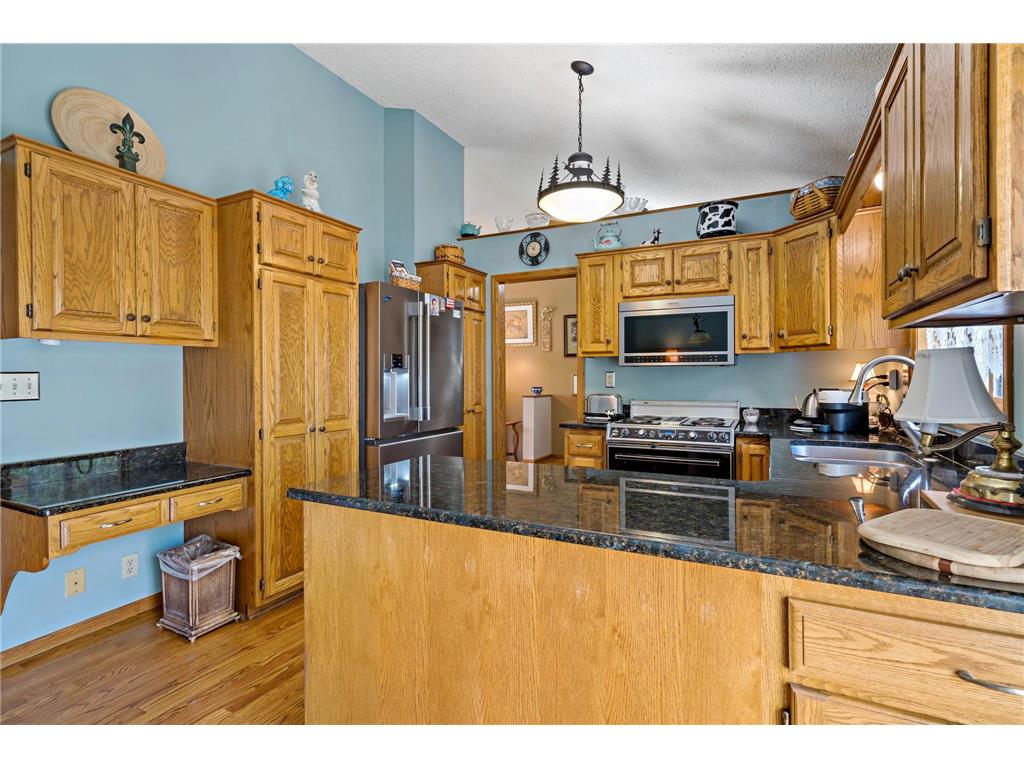 1213 Bluebill Bay Road Burnsville MN 55306 7010205 image18