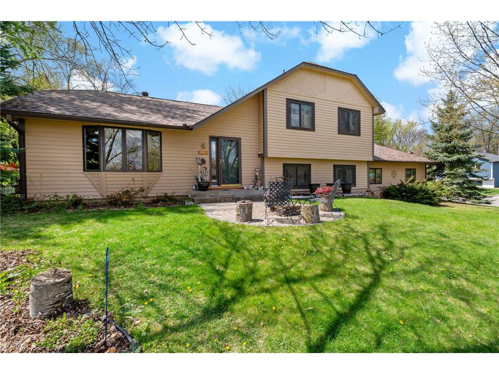 1213 Bluebill Bay Road Burnsville MN 55306 7010205 image2