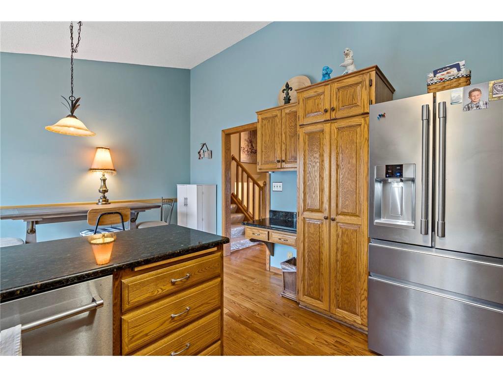 1213 Bluebill Bay Road Burnsville MN 55306 7010205 image20