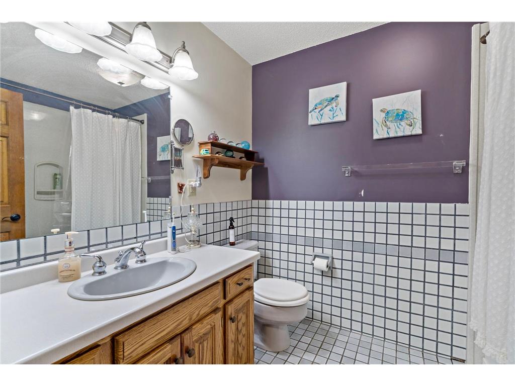 1213 Bluebill Bay Road Burnsville MN 55306 7010205 image22