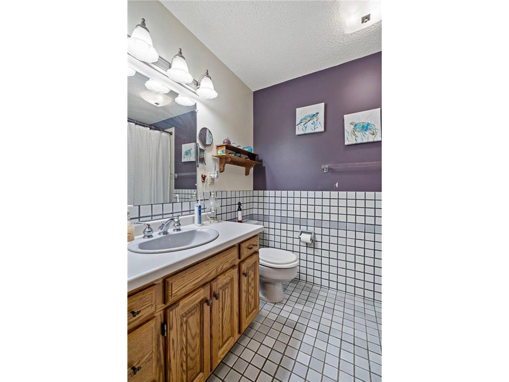 1213 Bluebill Bay Road Burnsville MN 55306 7010205 image23
