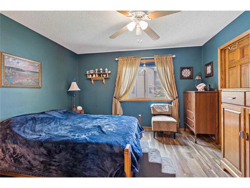 1213 Bluebill Bay Road Burnsville MN 55306 7010205 image24