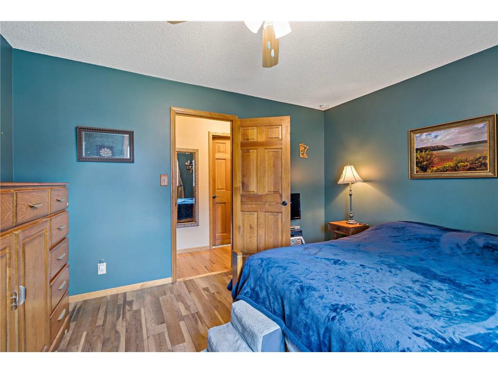 1213 Bluebill Bay Road Burnsville MN 55306 7010205 image25