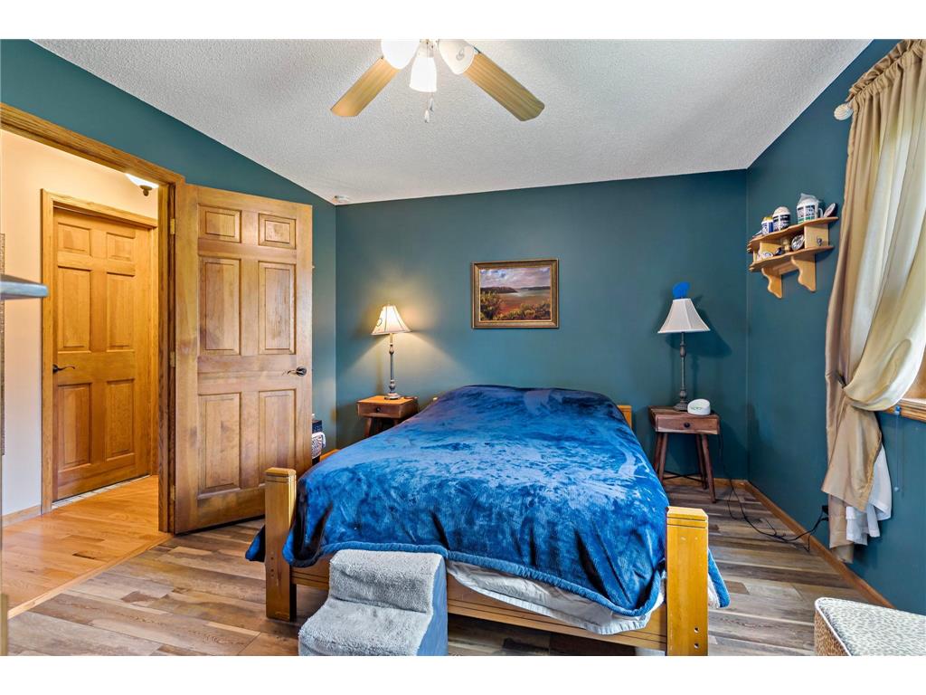 1213 Bluebill Bay Road Burnsville MN 55306 7010205 image26