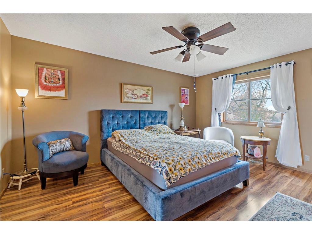 1213 Bluebill Bay Road Burnsville MN 55306 7010205 image27